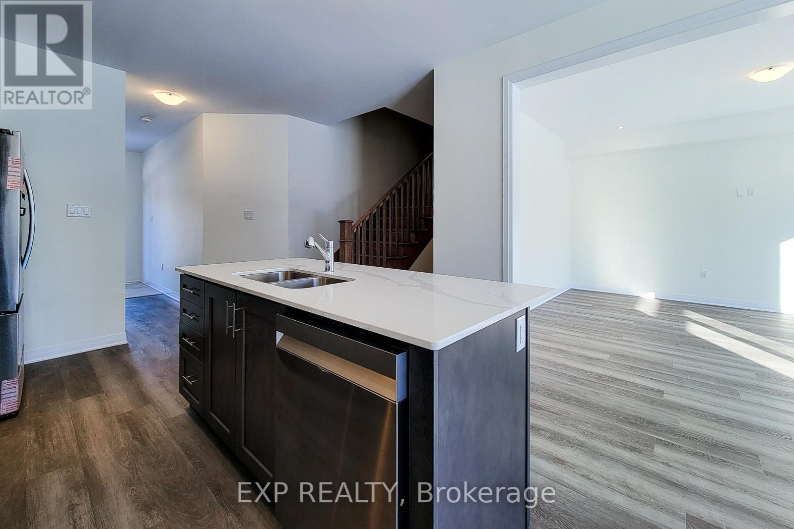 31 Turnbull Drive, Brantford, Ontario  N3T 0K4 - Photo 13 - X12634356