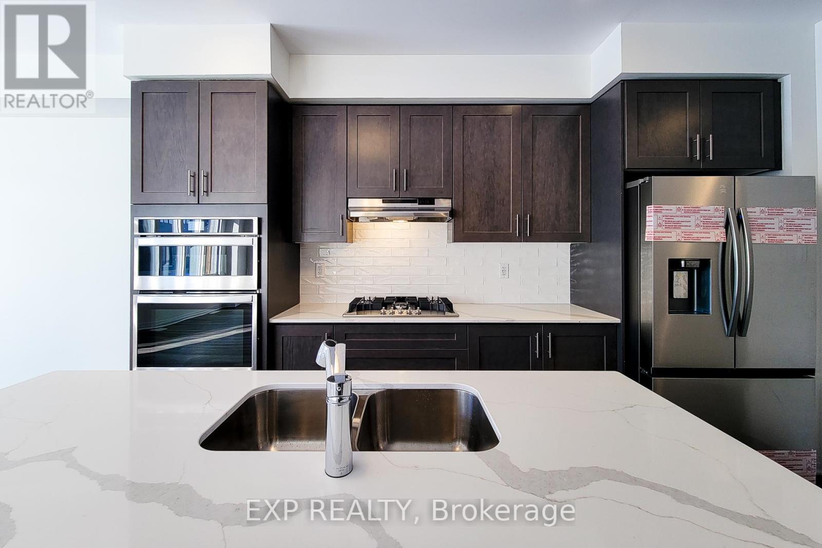 31 Turnbull Drive, Brantford, Ontario  N3T 0K4 - Photo 17 - X12634356