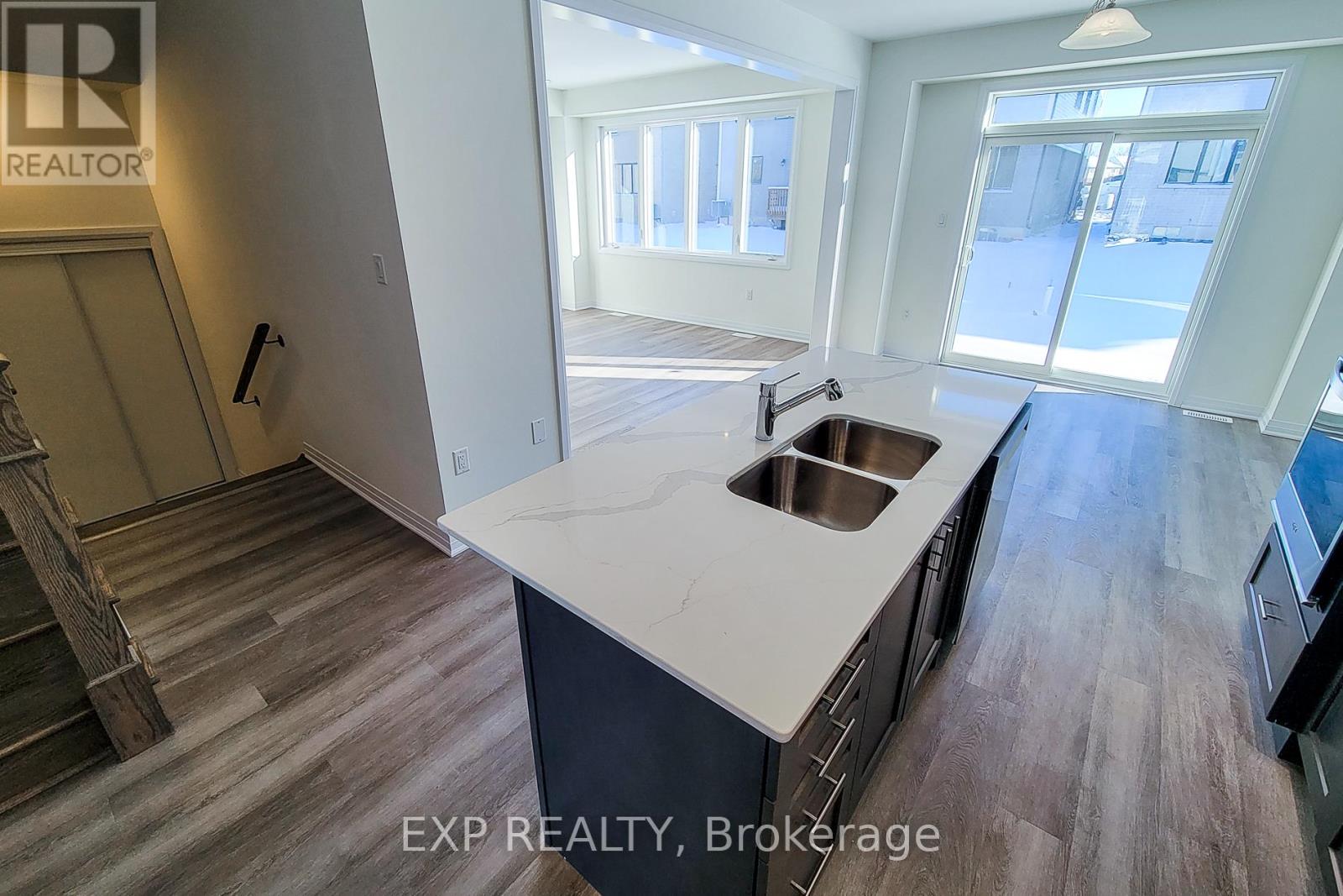 31 Turnbull Drive, Brantford, Ontario  N3T 0K4 - Photo 19 - X12634356