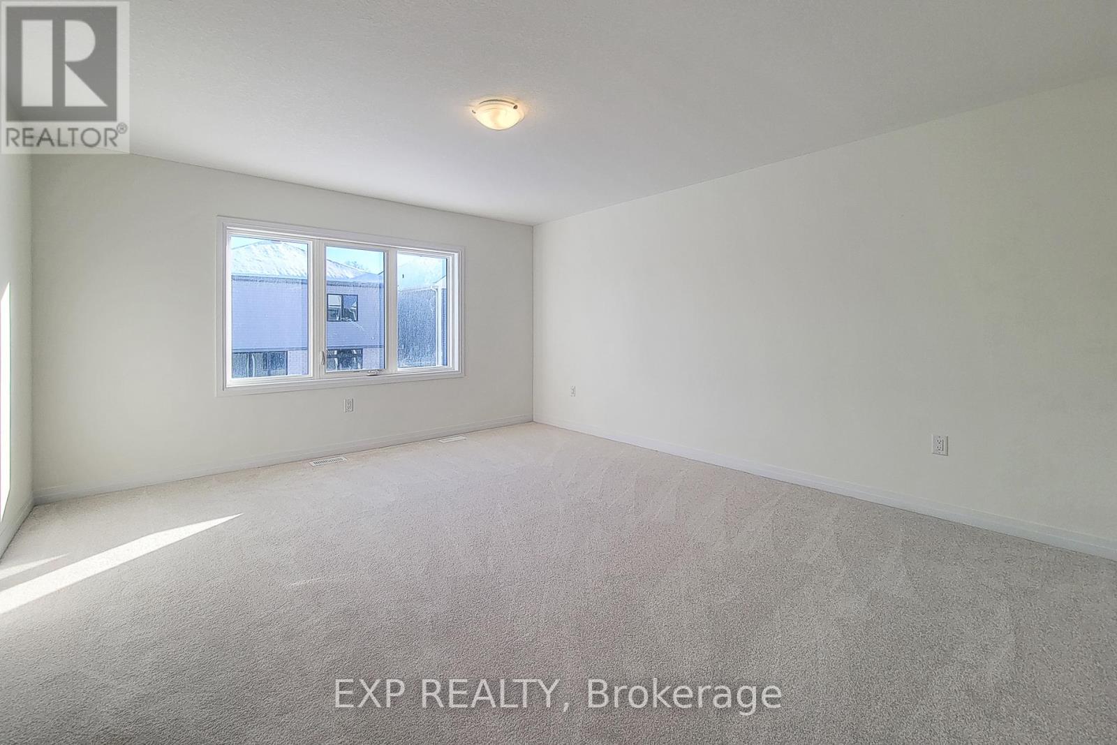 31 Turnbull Drive, Brantford, Ontario  N3T 0K4 - Photo 25 - X12634356