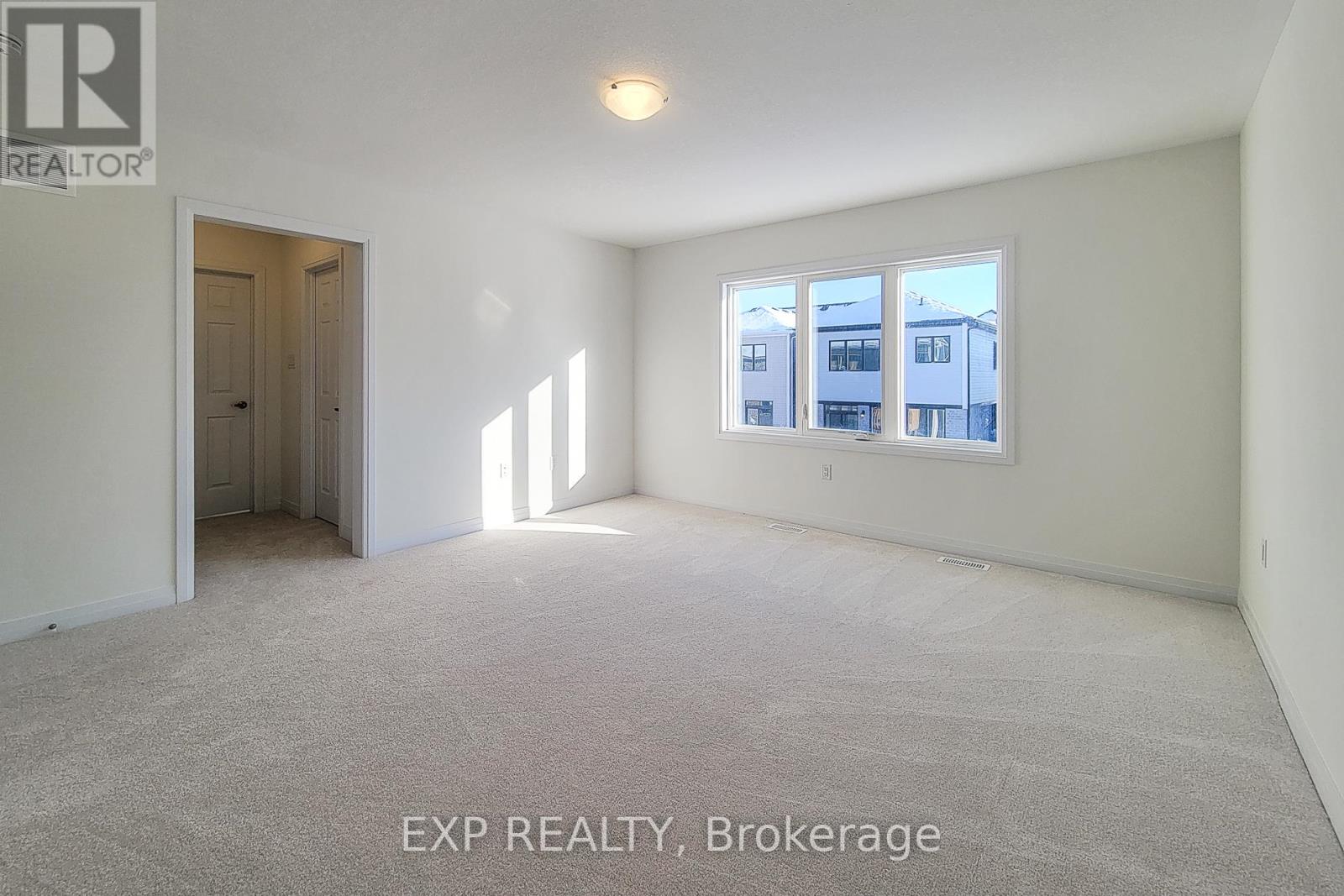 31 Turnbull Drive, Brantford, Ontario  N3T 0K4 - Photo 26 - X12634356