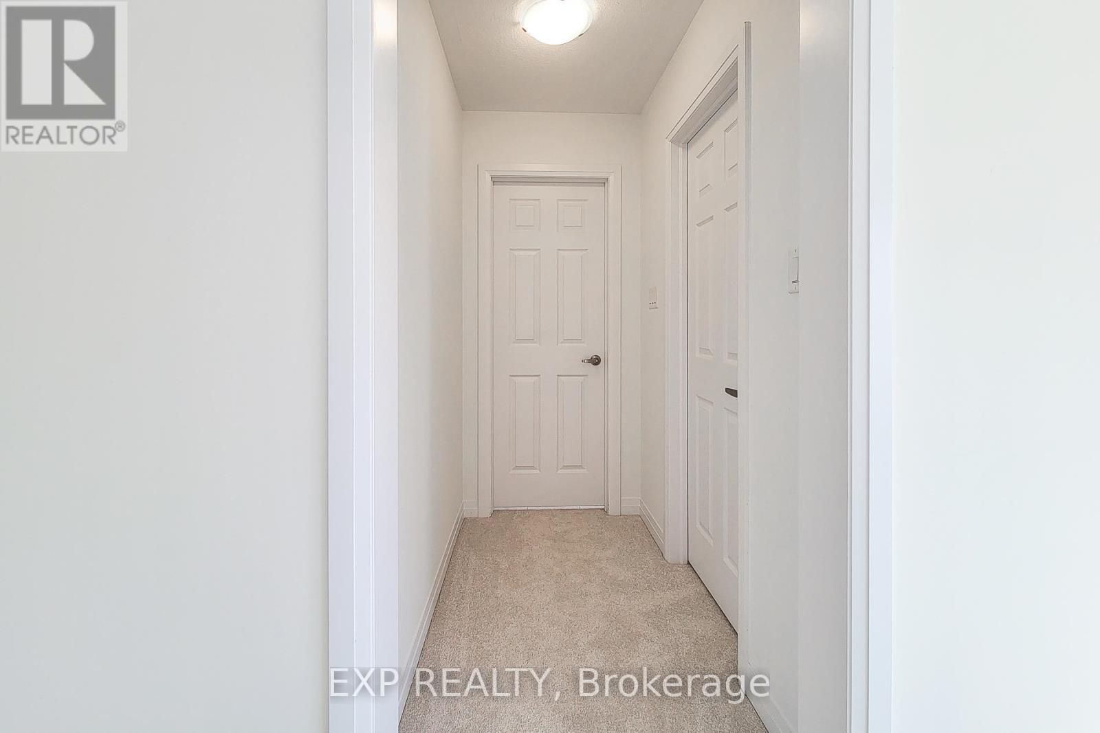 31 Turnbull Drive, Brantford, Ontario  N3T 0K4 - Photo 27 - X12634356