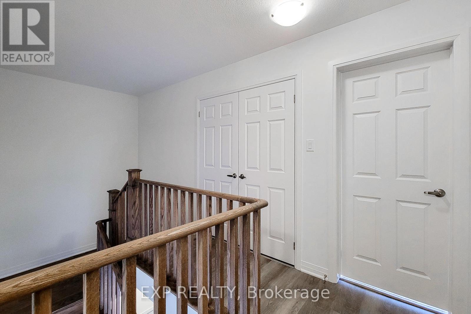 31 Turnbull Drive, Brantford, Ontario  N3T 0K4 - Photo 31 - X12634356