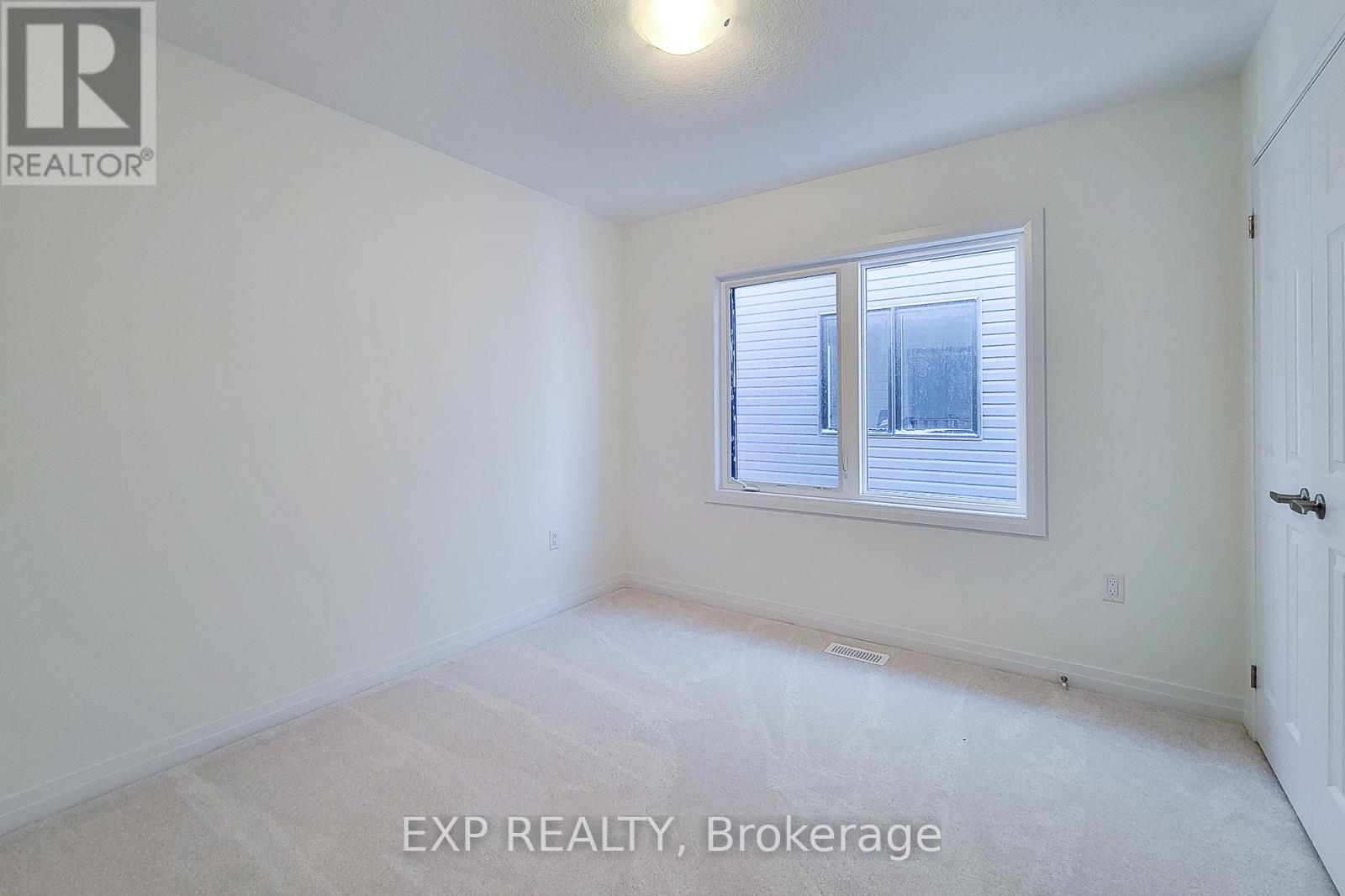 31 Turnbull Drive, Brantford, Ontario  N3T 0K4 - Photo 32 - X12634356