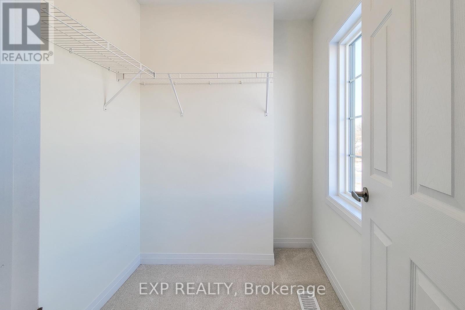 31 Turnbull Drive, Brantford, Ontario  N3T 0K4 - Photo 37 - X12634356