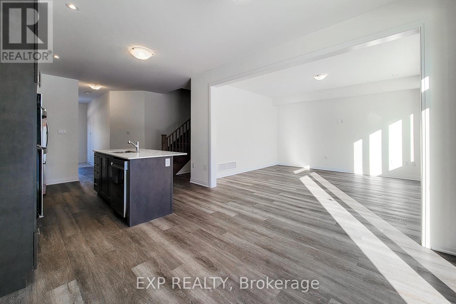 31 Turnbull Drive, Brantford, Ontario  N3T 0K4 - Photo 6 - X12634356