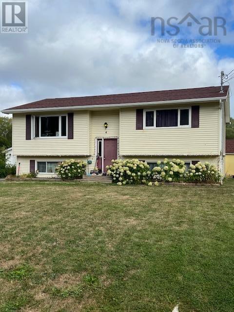 4 Brook Court, Elmsdale, Nova Scotia