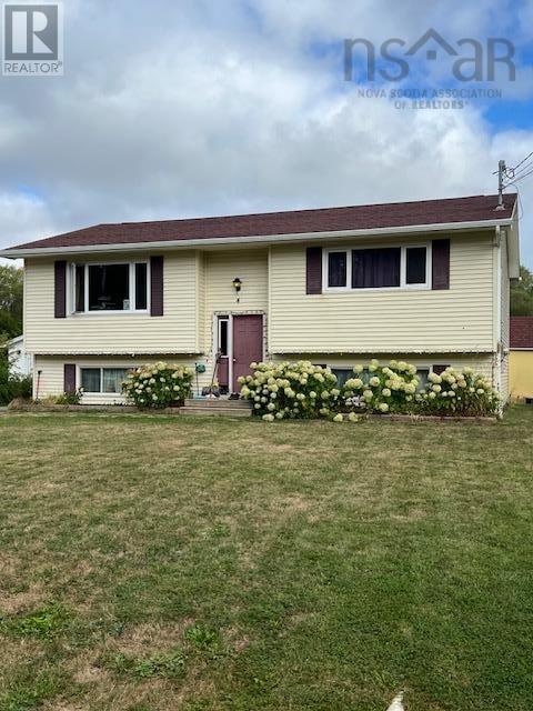 4 Brook Court, Elmsdale, Nova Scotia  B2S 1J8 - Photo 2 - 202522679