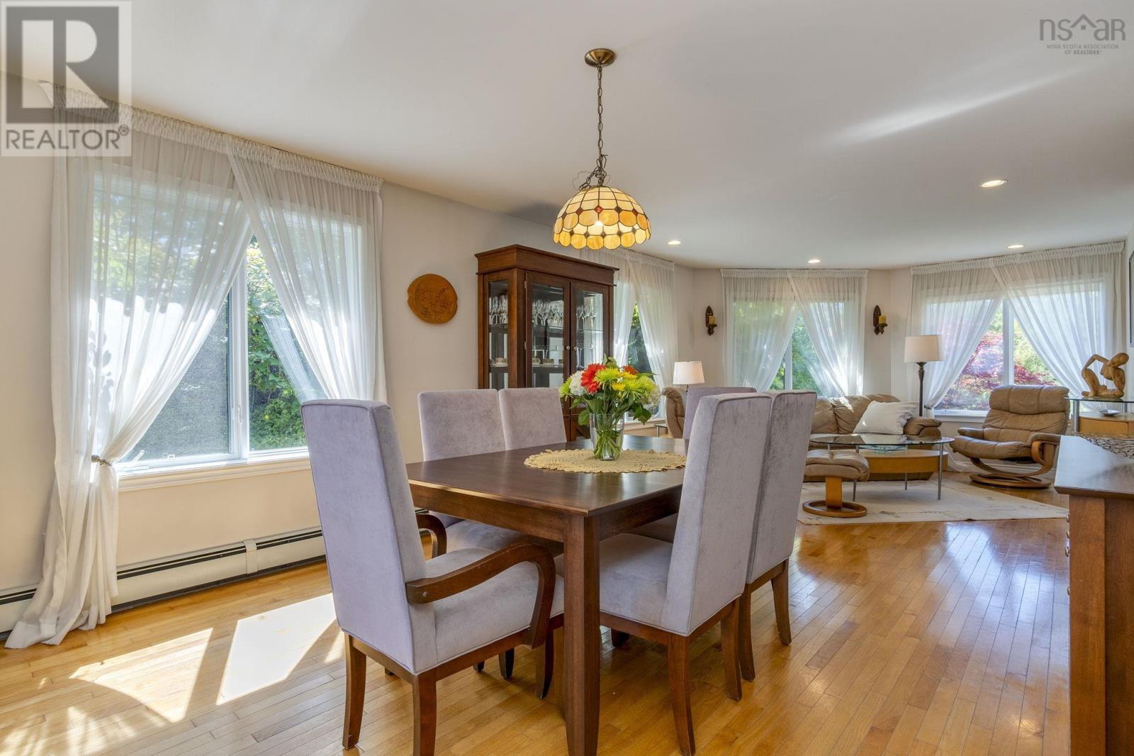 2550 Purcells Cove Road, Halifax, Nova Scotia B3P 2E6 - Photo 10 - 202523338