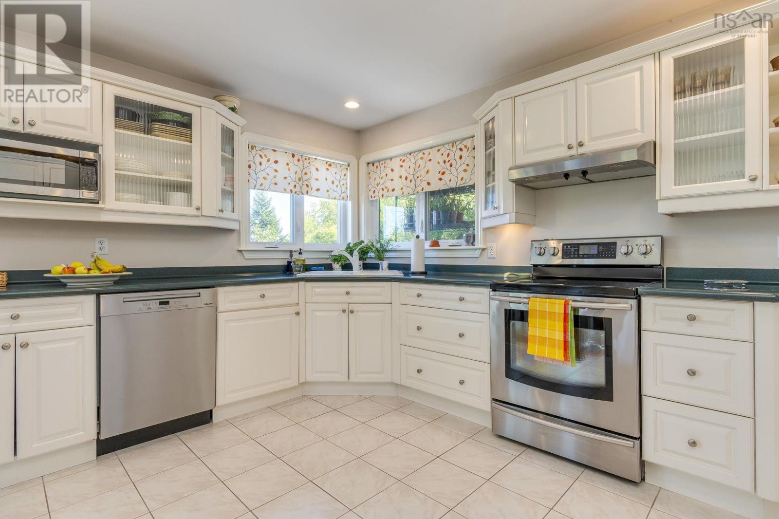 2550 Purcells Cove Road, Halifax, Nova Scotia B3P 2E6 - Photo 11 - 202523338