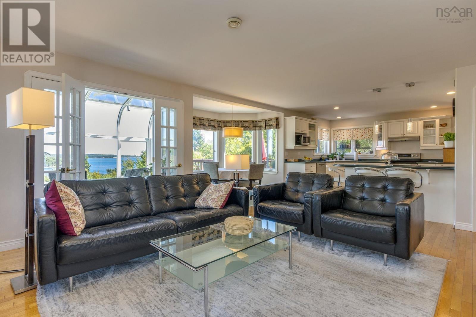 2550 Purcells Cove Road, Halifax, Nova Scotia B3P 2E6 - Photo 16 - 202523338