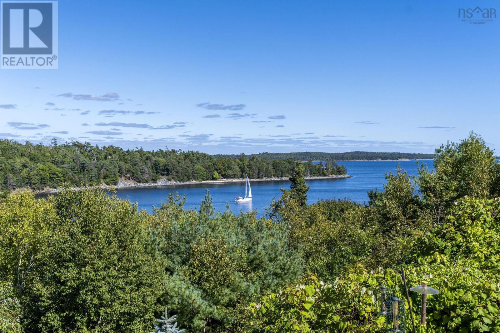 2550 Purcells Cove Road, Halifax, Nova Scotia B3P 2E6 - Photo 2 - 202523338