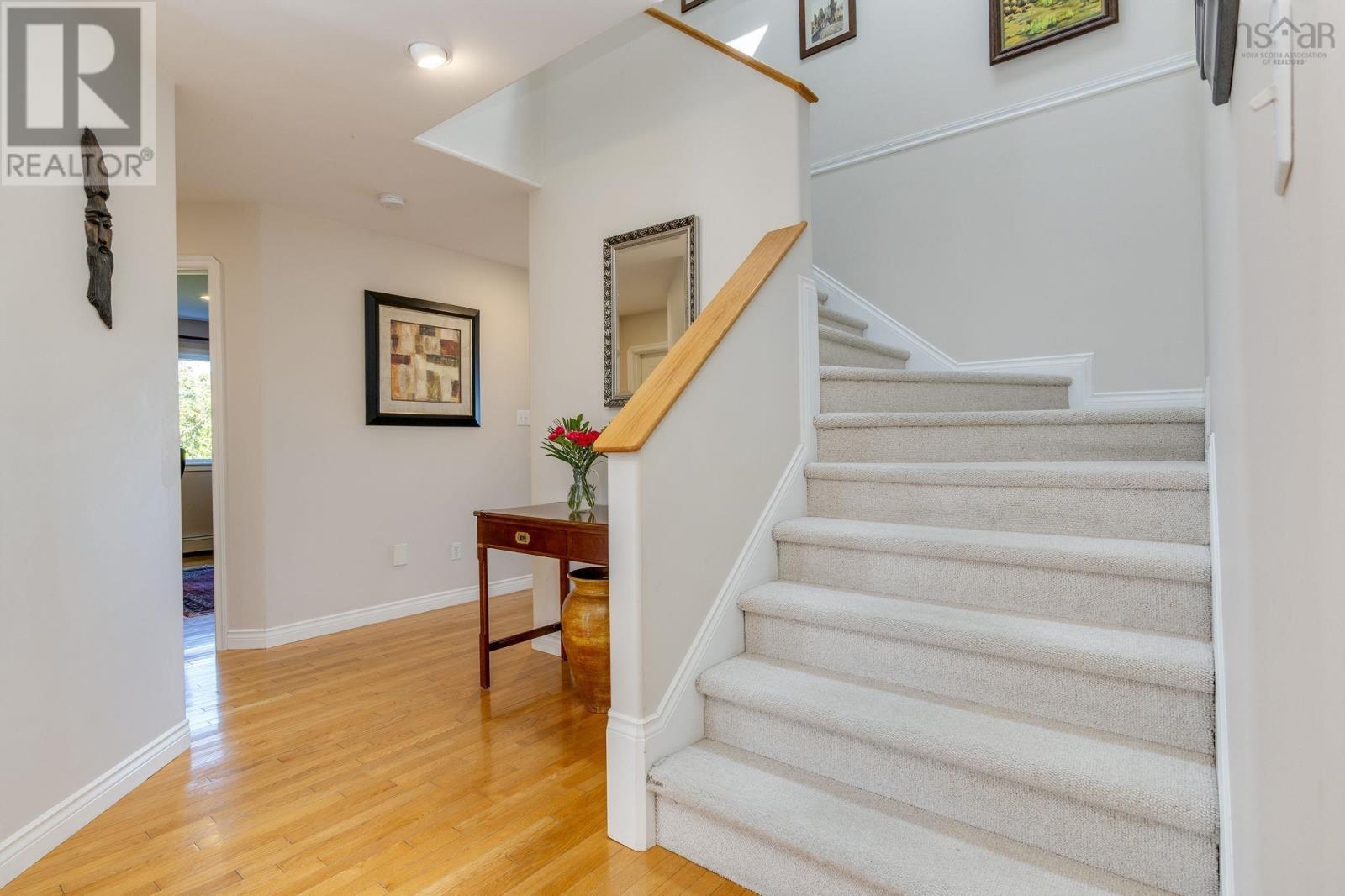 2550 Purcells Cove Road, Halifax, Nova Scotia B3P 2E6 - Photo 20 - 202523338