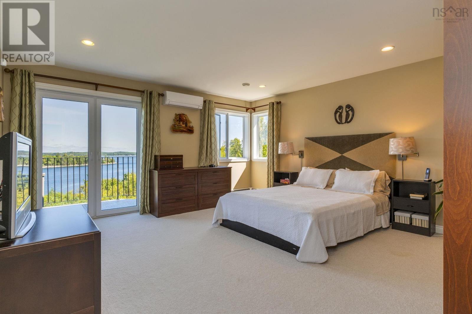 2550 Purcells Cove Road, Halifax, Nova Scotia B3P 2E6 - Photo 22 - 202523338