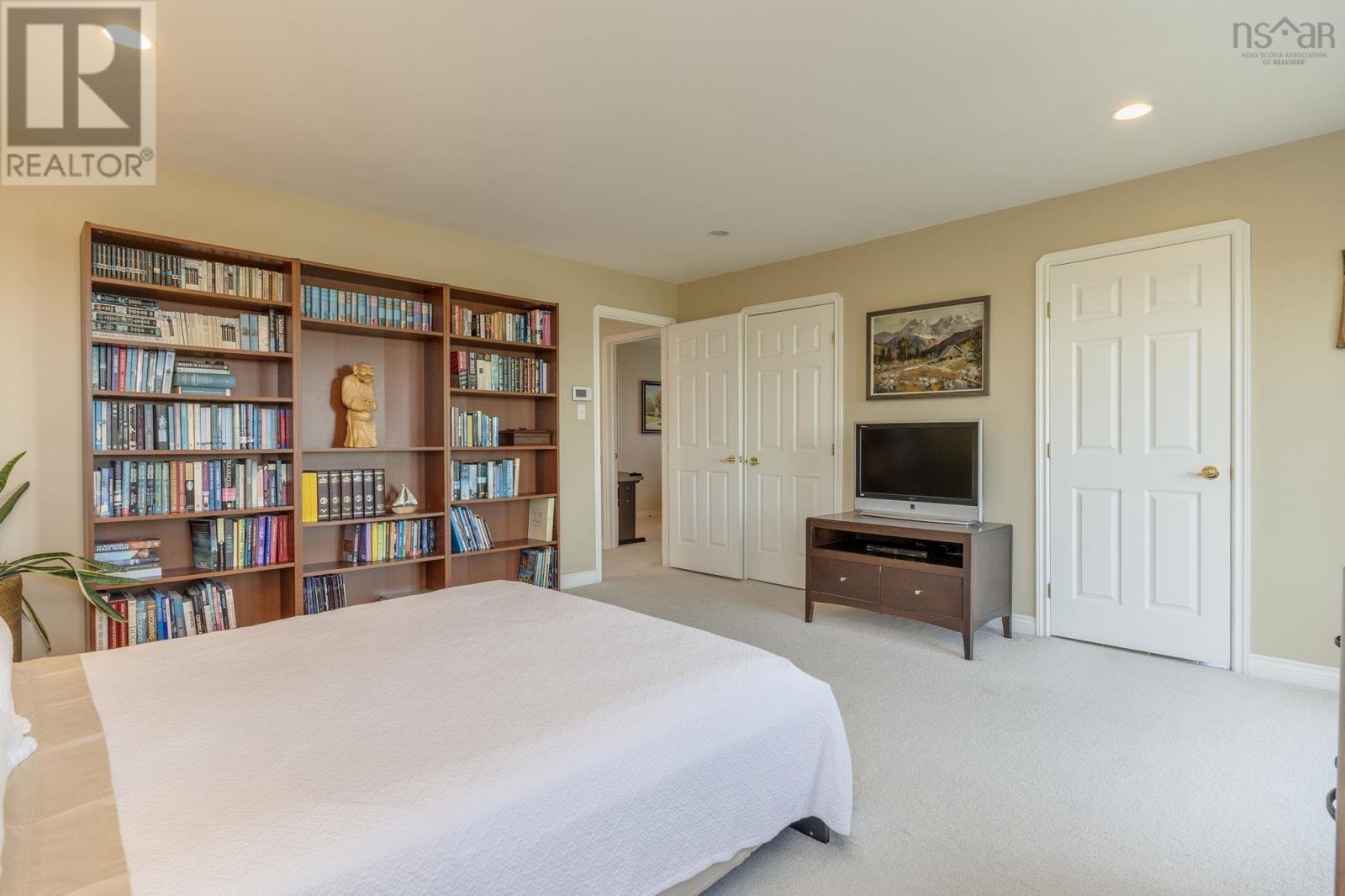 2550 Purcells Cove Road, Halifax, Nova Scotia B3P 2E6 - Photo 24 - 202523338