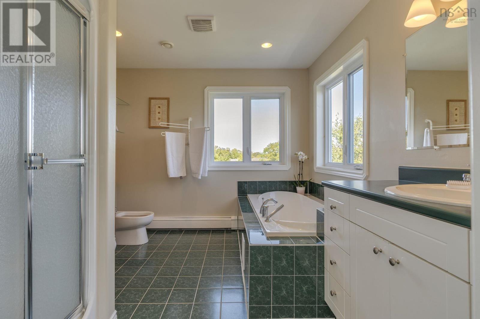 2550 Purcells Cove Road, Halifax, Nova Scotia B3P 2E6 - Photo 25 - 202523338