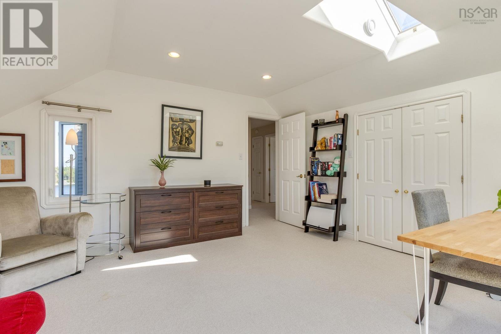 2550 Purcells Cove Road, Halifax, Nova Scotia B3P 2E6 - Photo 32 - 202523338