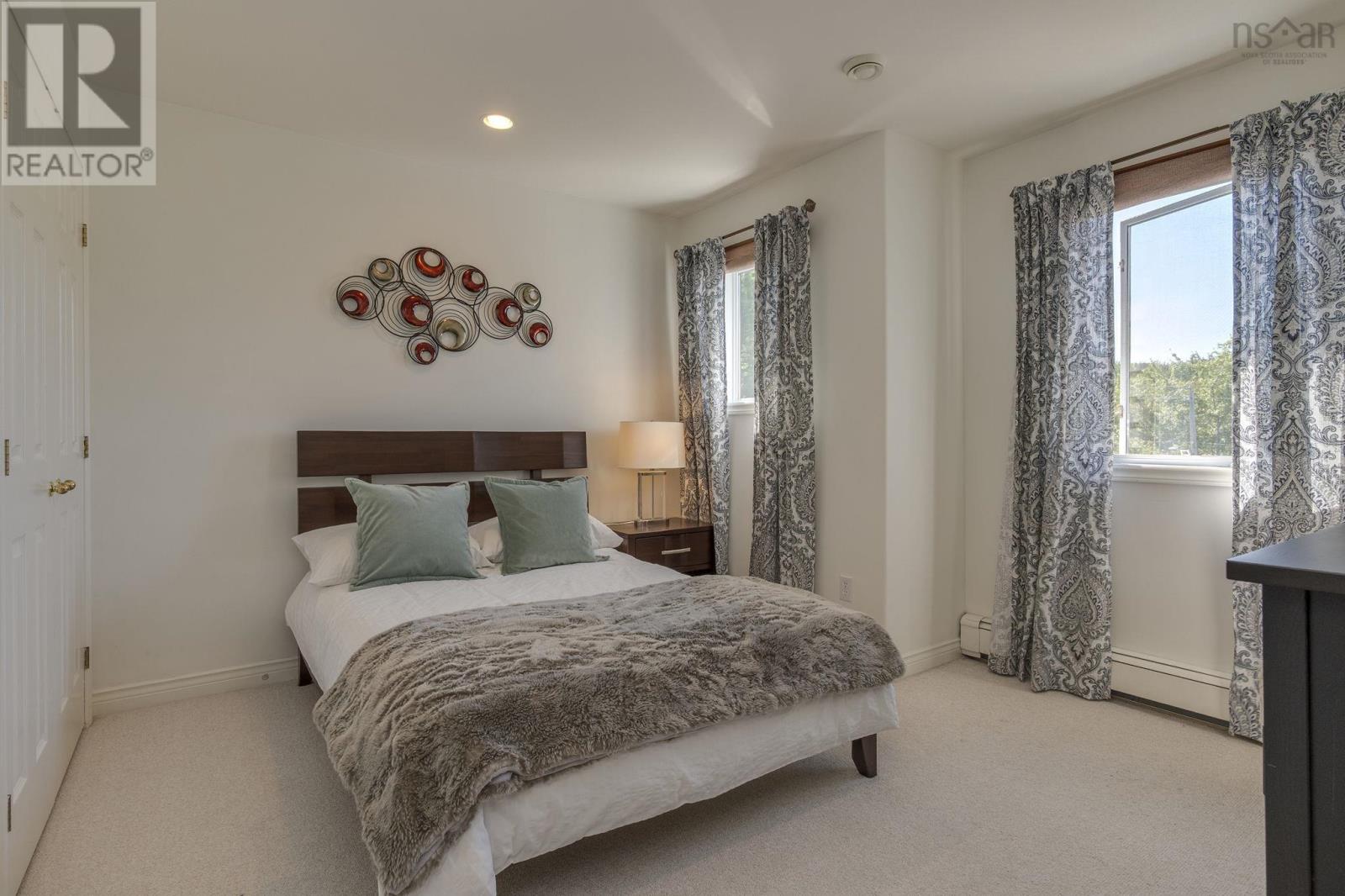 2550 Purcells Cove Road, Halifax, Nova Scotia B3P 2E6 - Photo 28 - 202523338