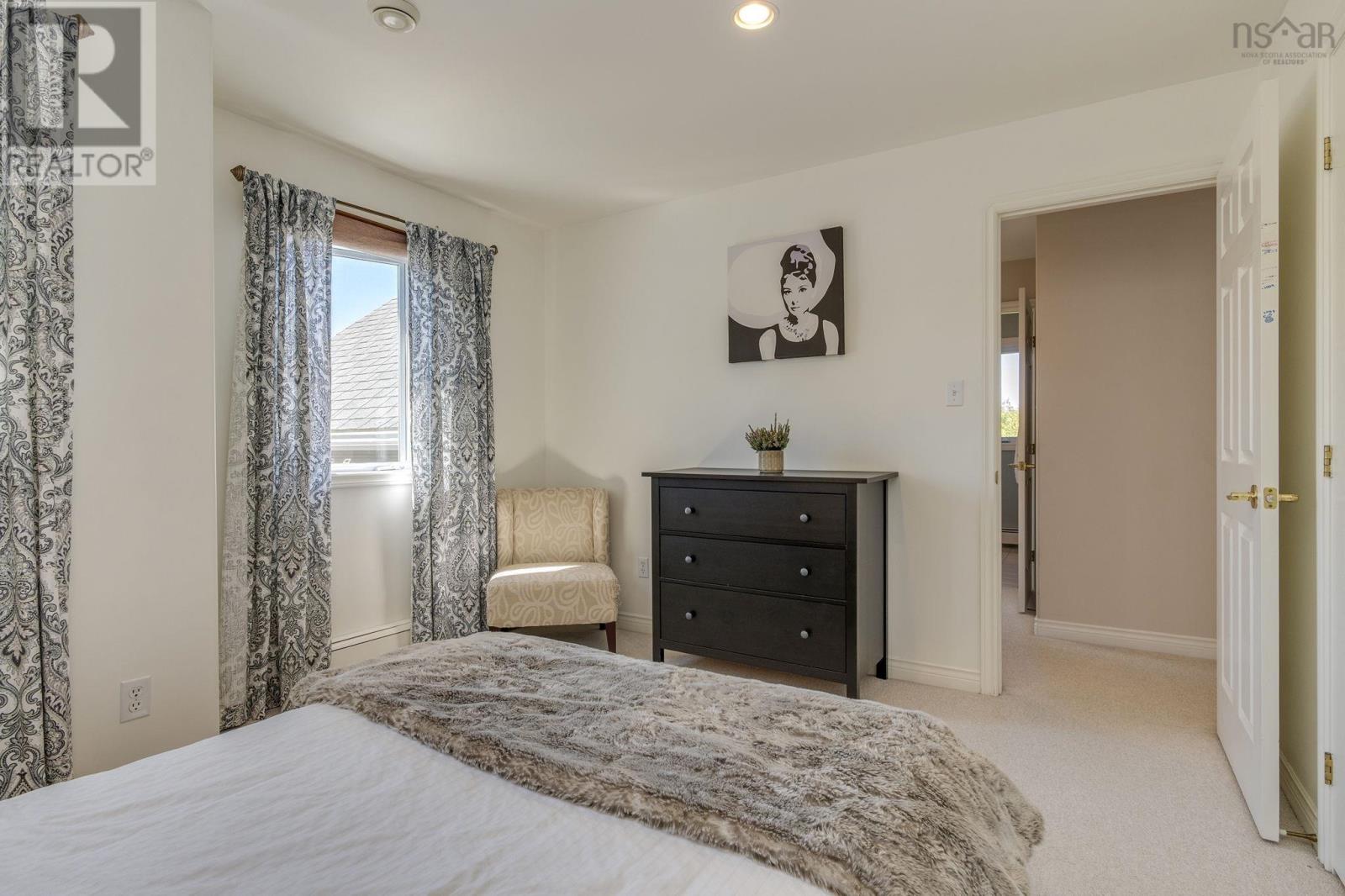 2550 Purcells Cove Road, Halifax, Nova Scotia B3P 2E6 - Photo 29 - 202523338