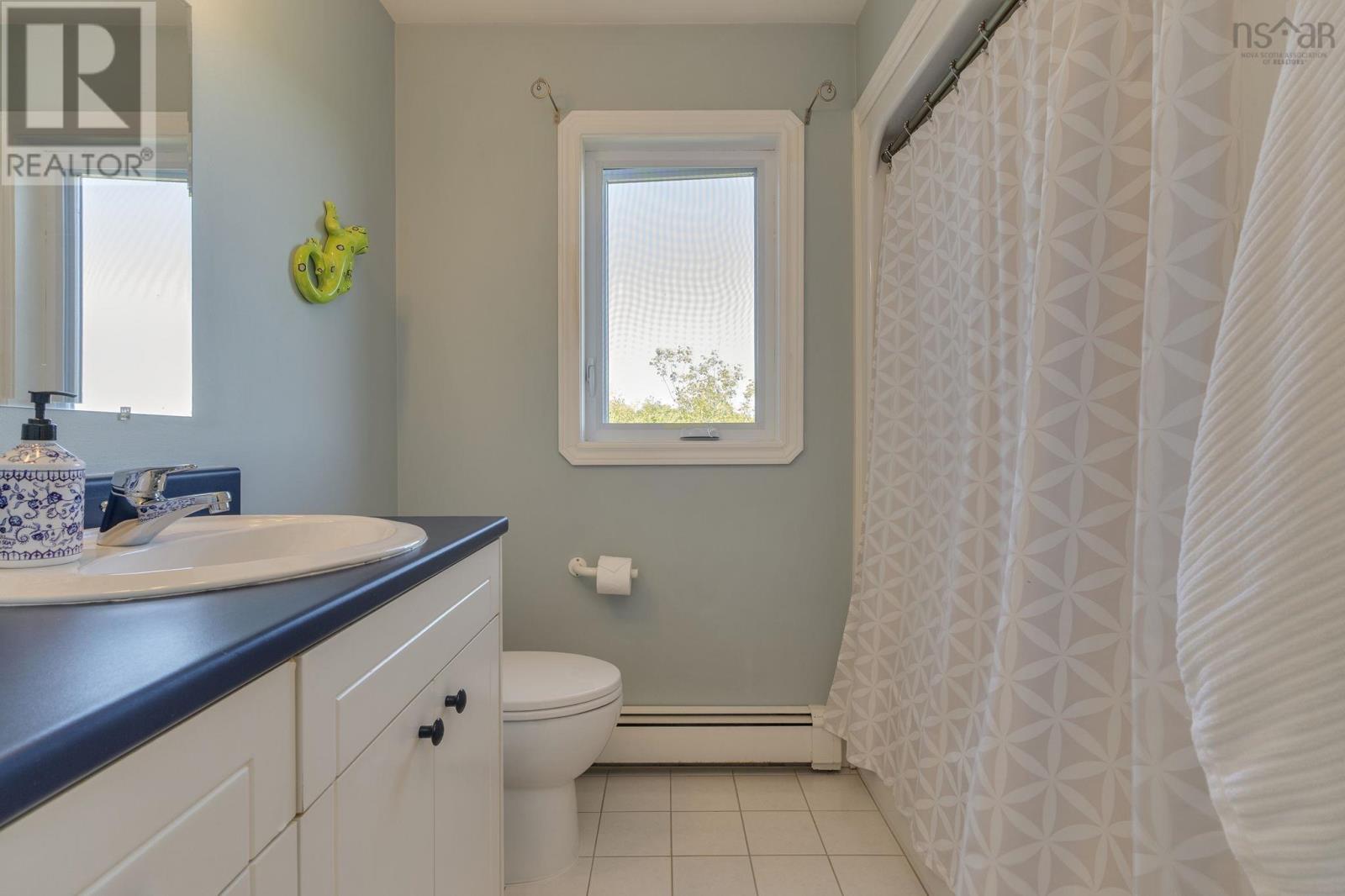 2550 Purcells Cove Road, Halifax, Nova Scotia B3P 2E6 - Photo 30 - 202523338