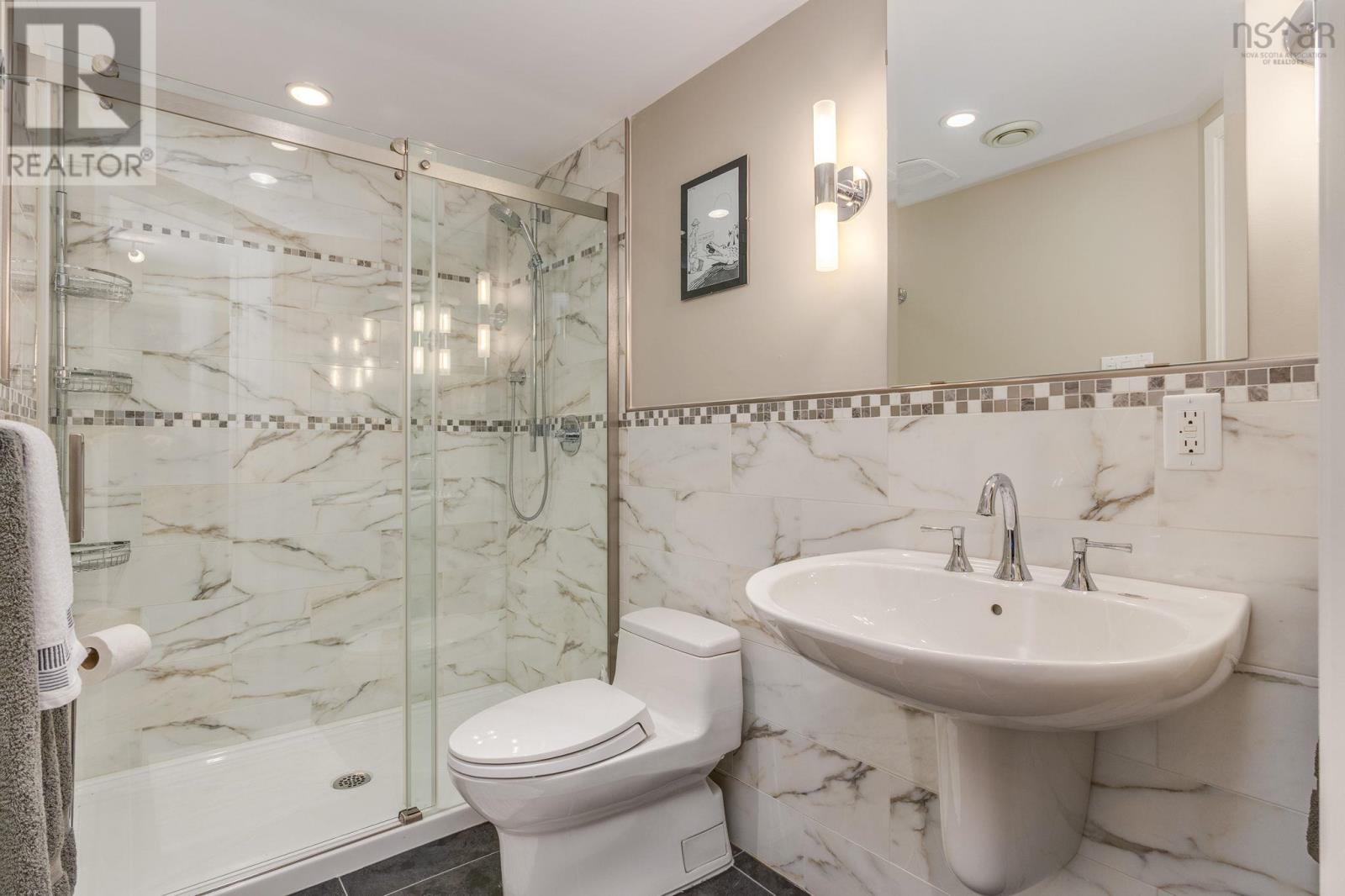 2550 Purcells Cove Road, Halifax, Nova Scotia B3P 2E6 - Photo 38 - 202523338