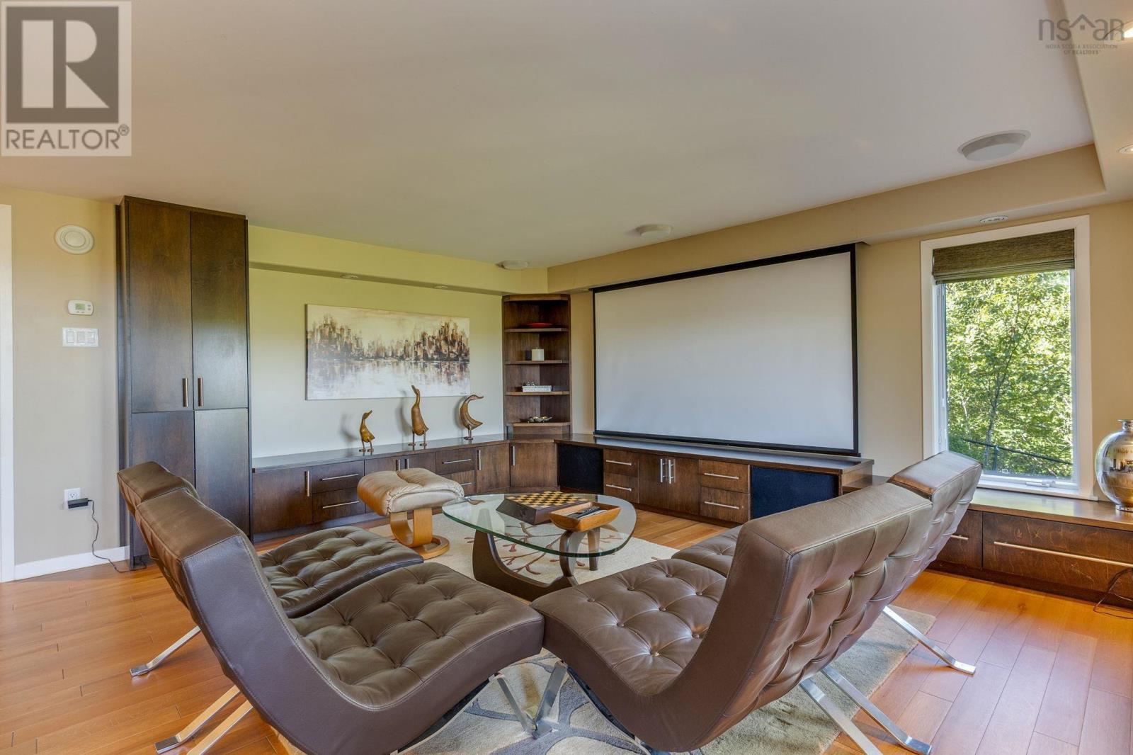 2550 Purcells Cove Road, Halifax, Nova Scotia B3P 2E6 - Photo 36 - 202523338