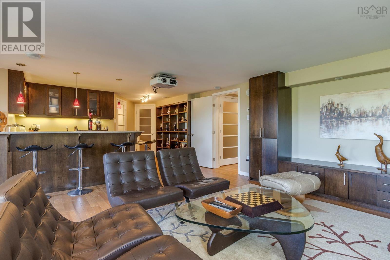 2550 Purcells Cove Road, Halifax, Nova Scotia B3P 2E6 - Photo 37 - 202523338