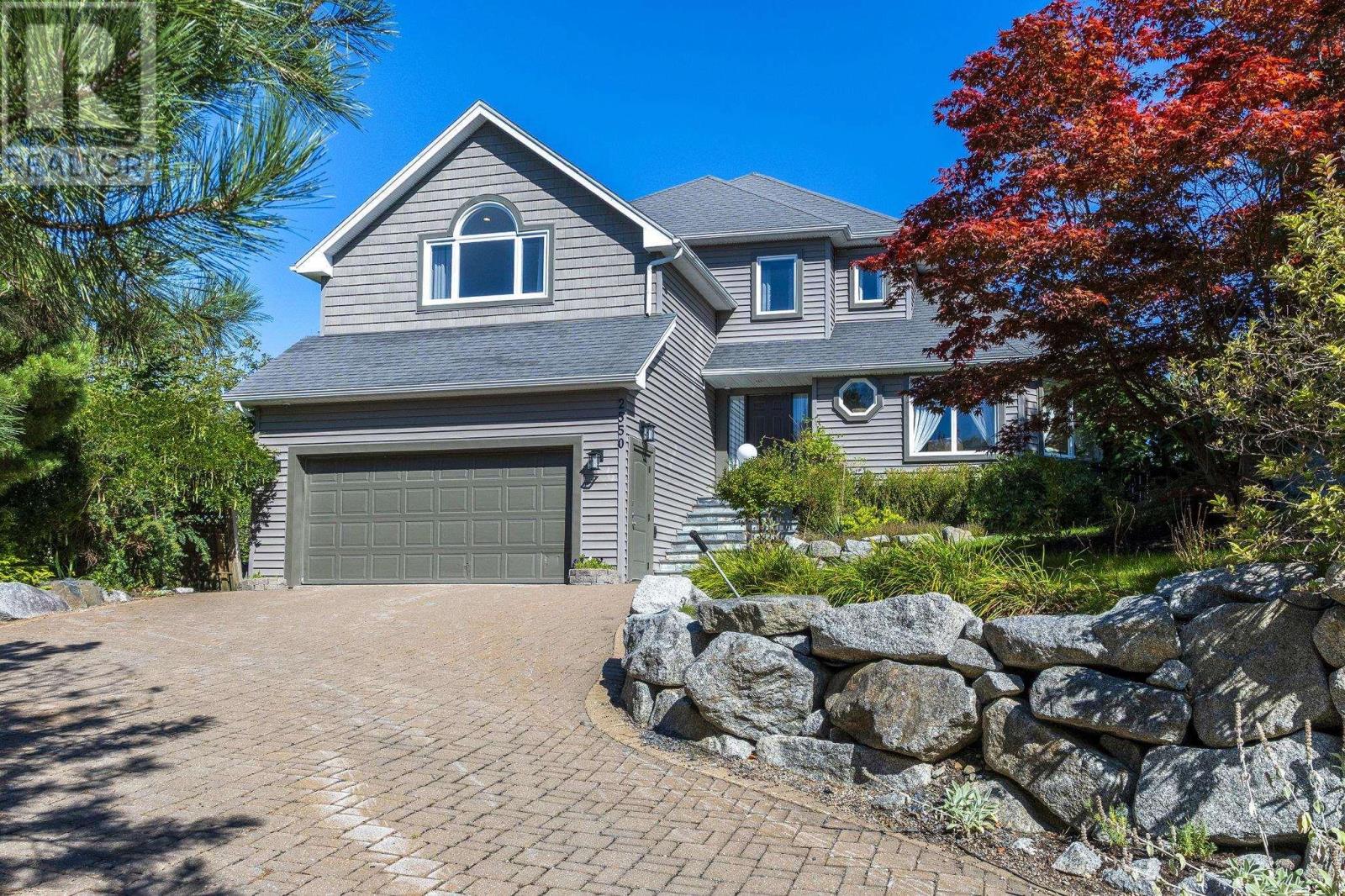 2550 Purcells Cove Road, Halifax, Nova Scotia B3P 2E6 - Photo 40 - 202523338