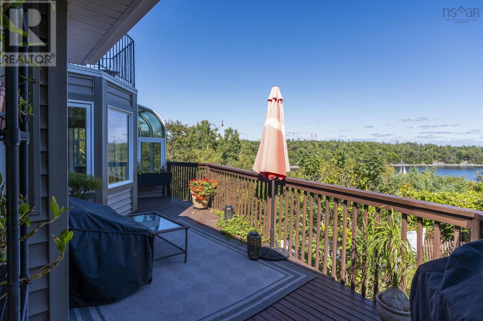 2550 Purcells Cove Road, Halifax, Nova Scotia B3P 2E6 - Photo 46 - 202523338