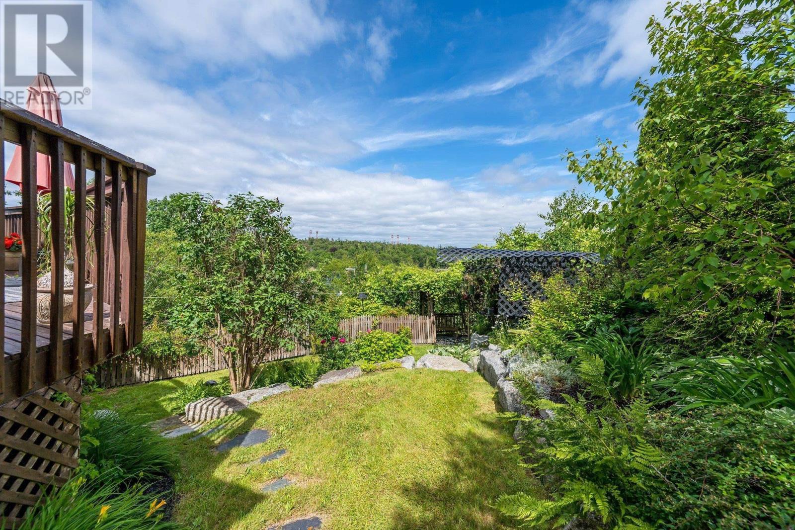 2550 Purcells Cove Road, Halifax, Nova Scotia B3P 2E6 - Photo 42 - 202523338