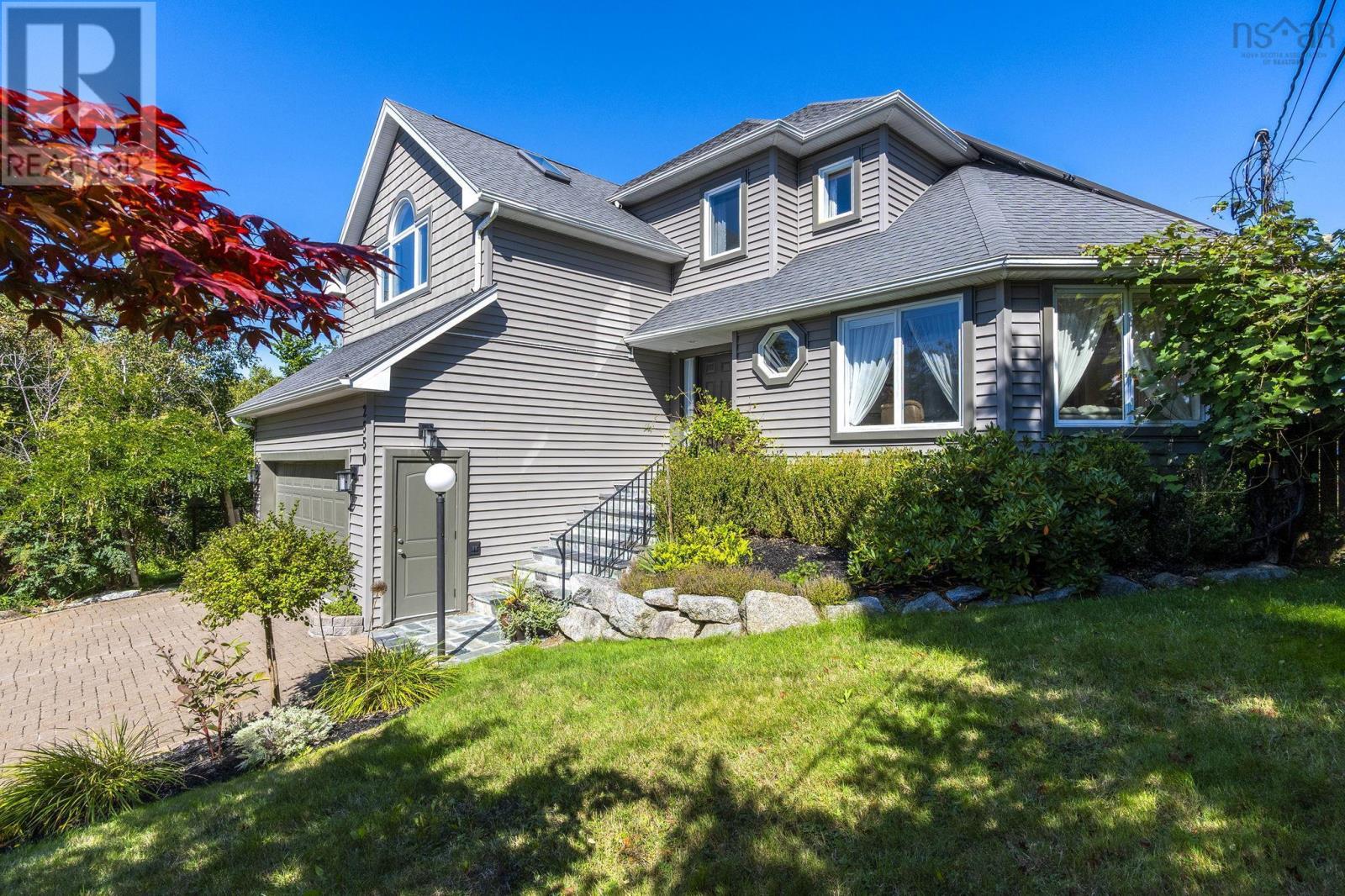 2550 Purcells Cove Road, Halifax, Nova Scotia B3P 2E6 - Photo 41 - 202523338