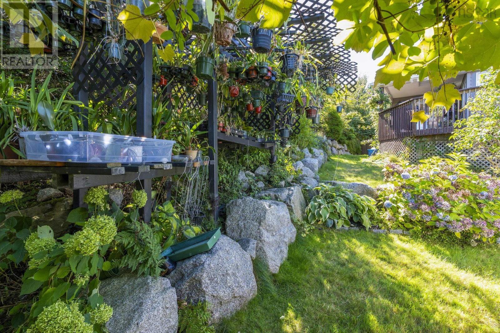 2550 Purcells Cove Road, Halifax, Nova Scotia B3P 2E6 - Photo 44 - 202523338