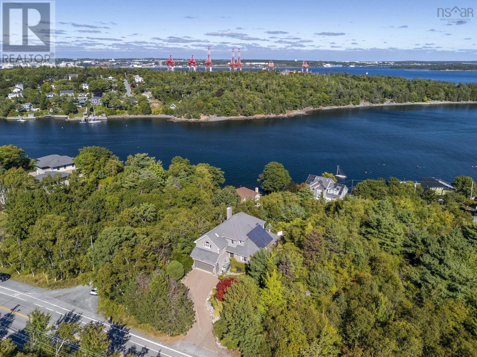 2550 Purcells Cove Road, Halifax, Nova Scotia B3P 2E6 - Photo 48 - 202523338