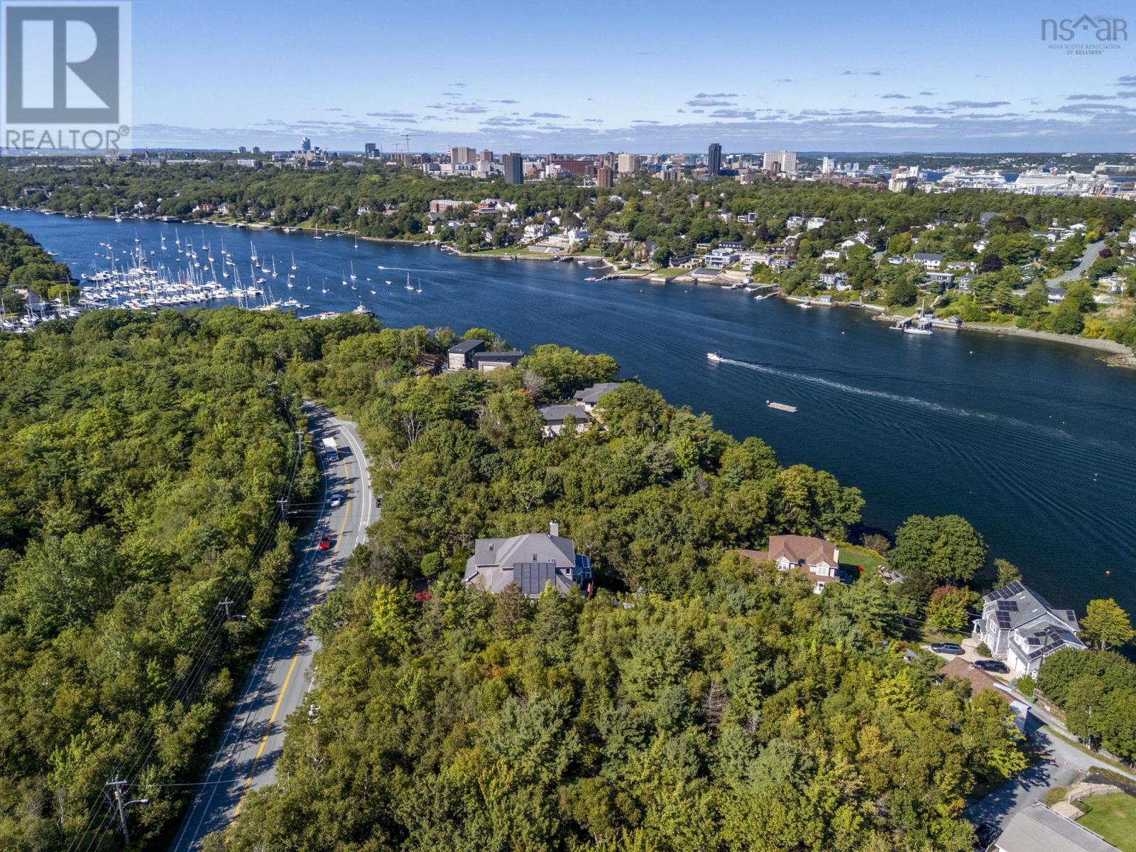 2550 Purcells Cove Road, Halifax, Nova Scotia B3P 2E6 - Photo 49 - 202523338