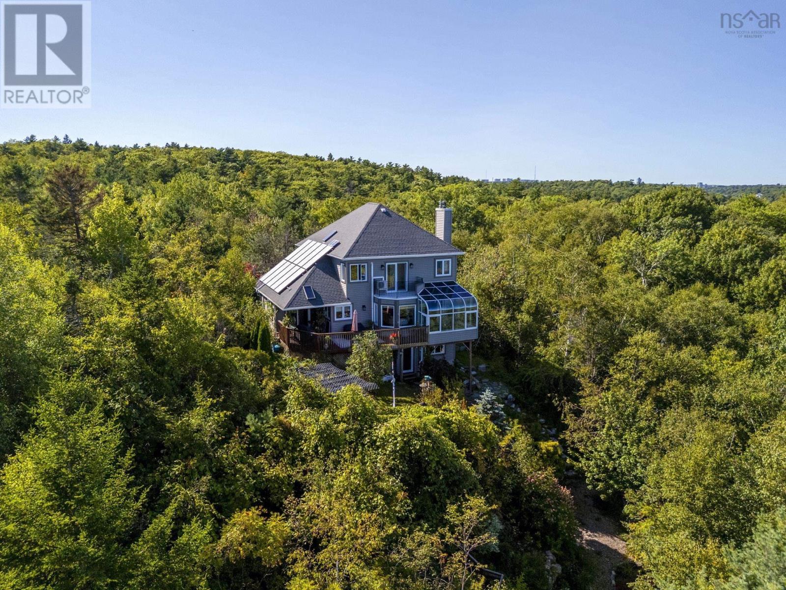 2550 Purcells Cove Road, Halifax, Nova Scotia B3P 2E6 - Photo 50 - 202523338