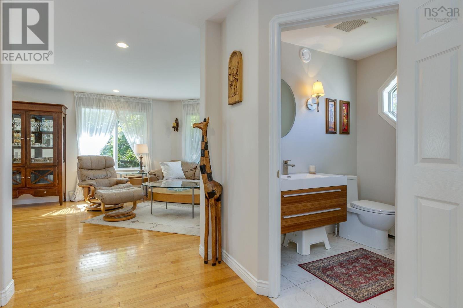 2550 Purcells Cove Road, Halifax, Nova Scotia B3P 2E6 - Photo 6 - 202523338