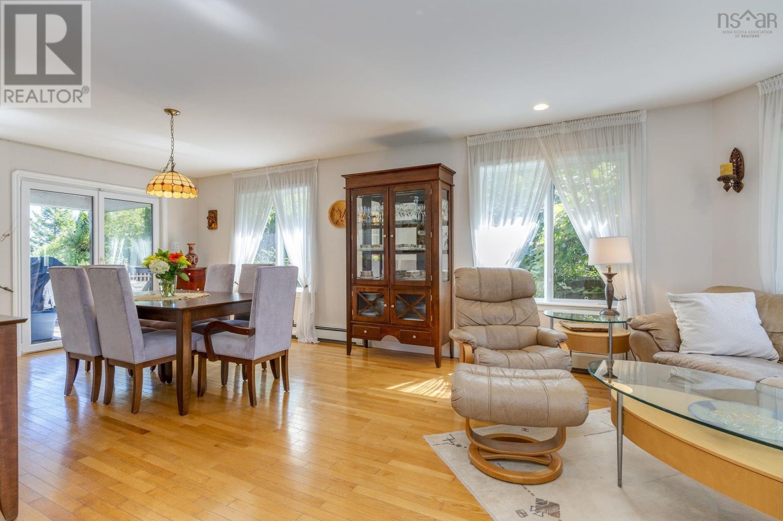 2550 Purcells Cove Road, Halifax, Nova Scotia B3P 2E6 - Photo 7 - 202523338