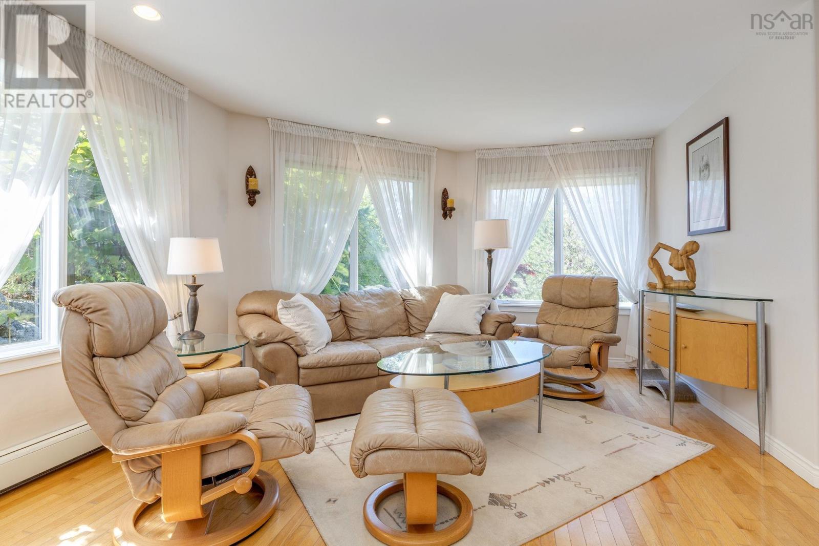 2550 Purcells Cove Road, Halifax, Nova Scotia B3P 2E6 - Photo 8 - 202523338