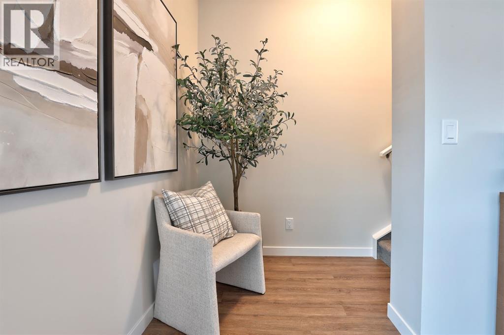 605, 30 Creekside Villas, Calgary, Alberta  T1T 1Z1 - Photo 15 - A2262562