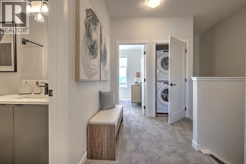 605, 30 Creekside Villas, Calgary, Alberta  T1T 1Z1 - Photo 16 - A2262562