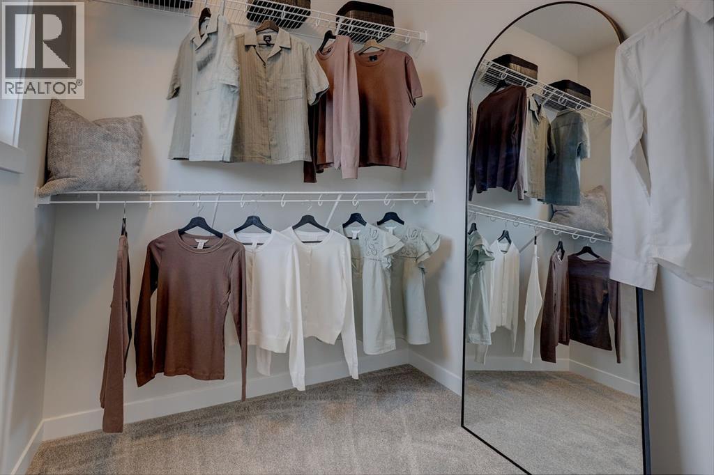 605, 30 Creekside Villas, Calgary, Alberta  T1T 1Z1 - Photo 19 - A2262562