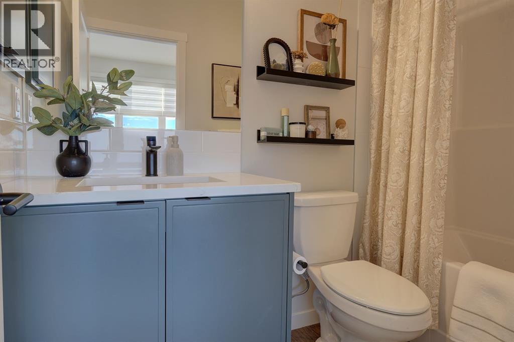 605, 30 Creekside Villas, Calgary, Alberta  T1T 1Z1 - Photo 21 - A2262562