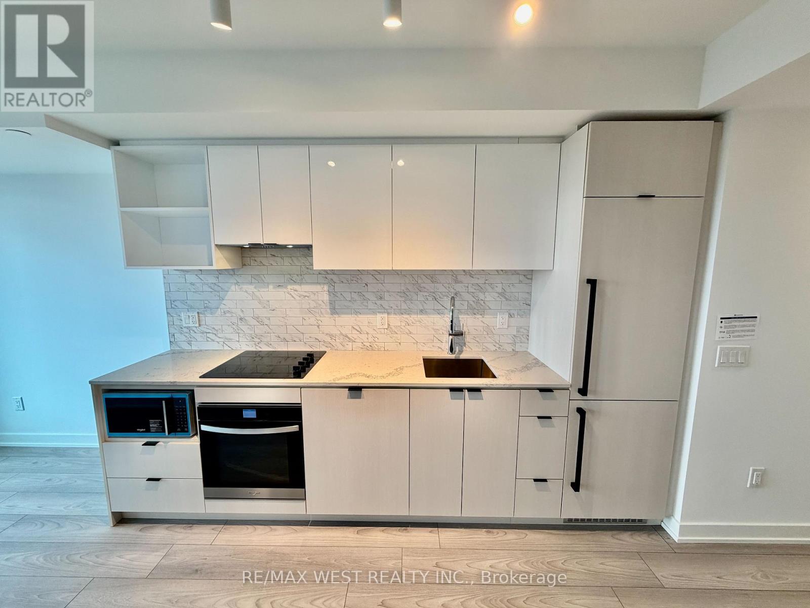 5301 - 252 Church Street, Toronto, Ontario  M5B 0E6 - Photo 11 - C12580588