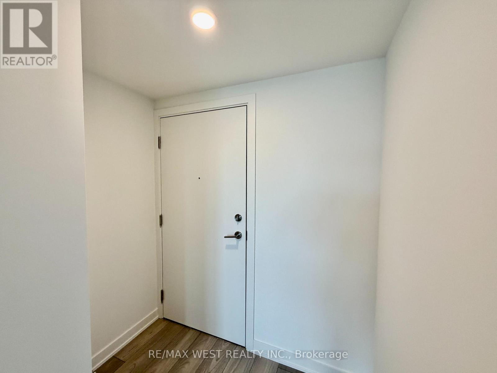 5301 - 252 Church Street, Toronto, Ontario  M5B 0E6 - Photo 16 - C12580588