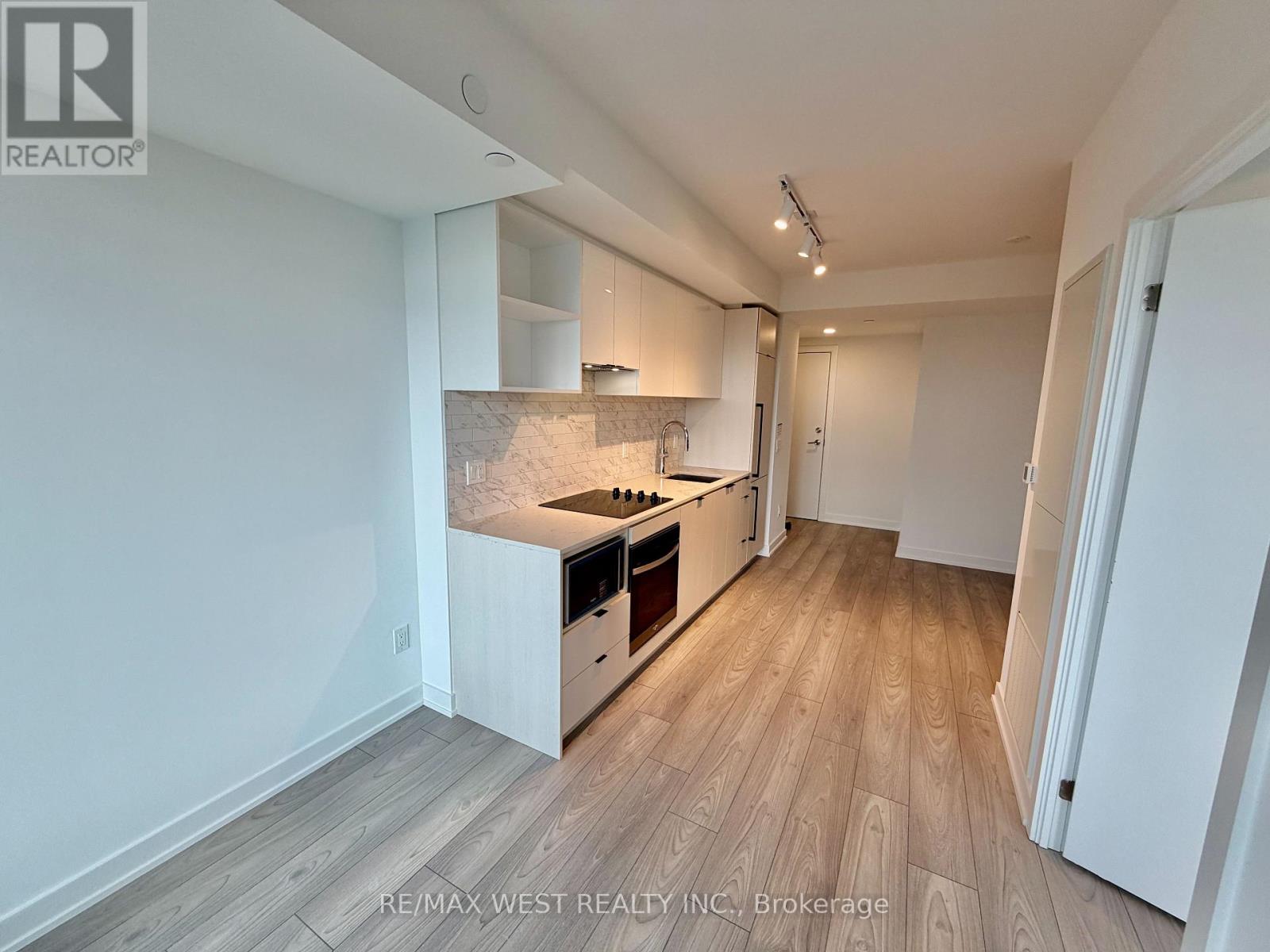 5301 - 252 Church Street, Toronto, Ontario  M5B 0E6 - Photo 13 - C12580588