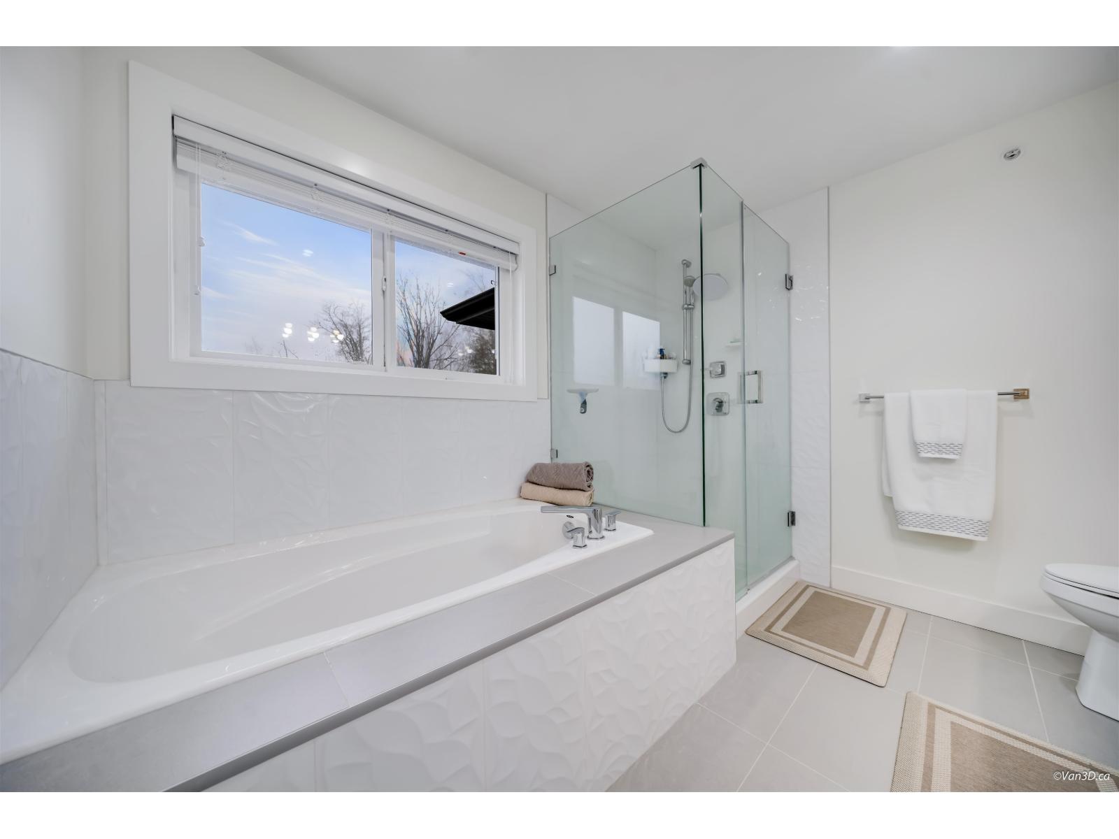 8476 Forest Gate Drive, Eastern Hillsides, Chilliwack, British Columbia  V4Z 0C7 - Photo 30 - R3073669