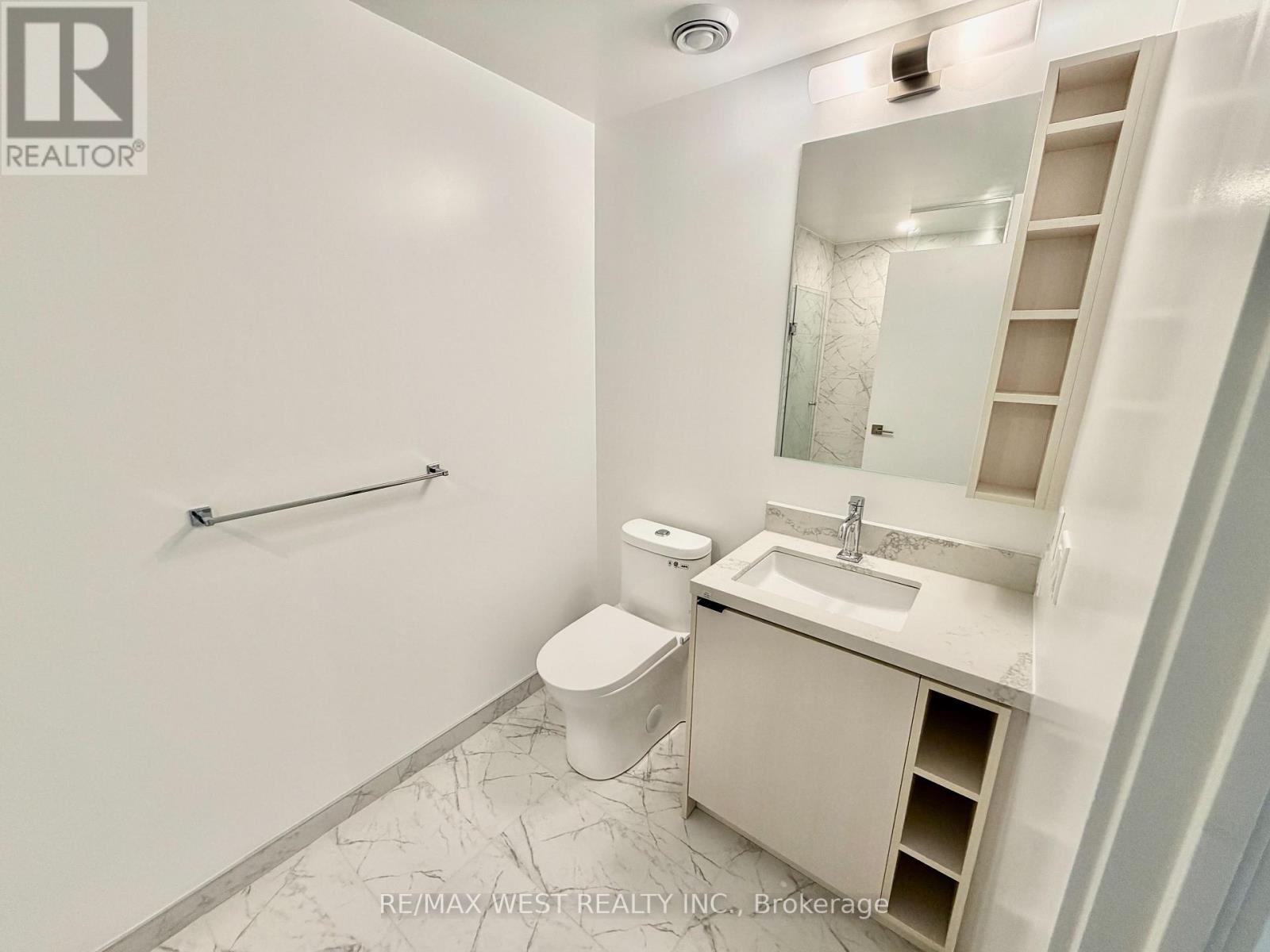 5301 - 252 Church Street, Toronto, Ontario  M5B 0E6 - Photo 9 - C12580588