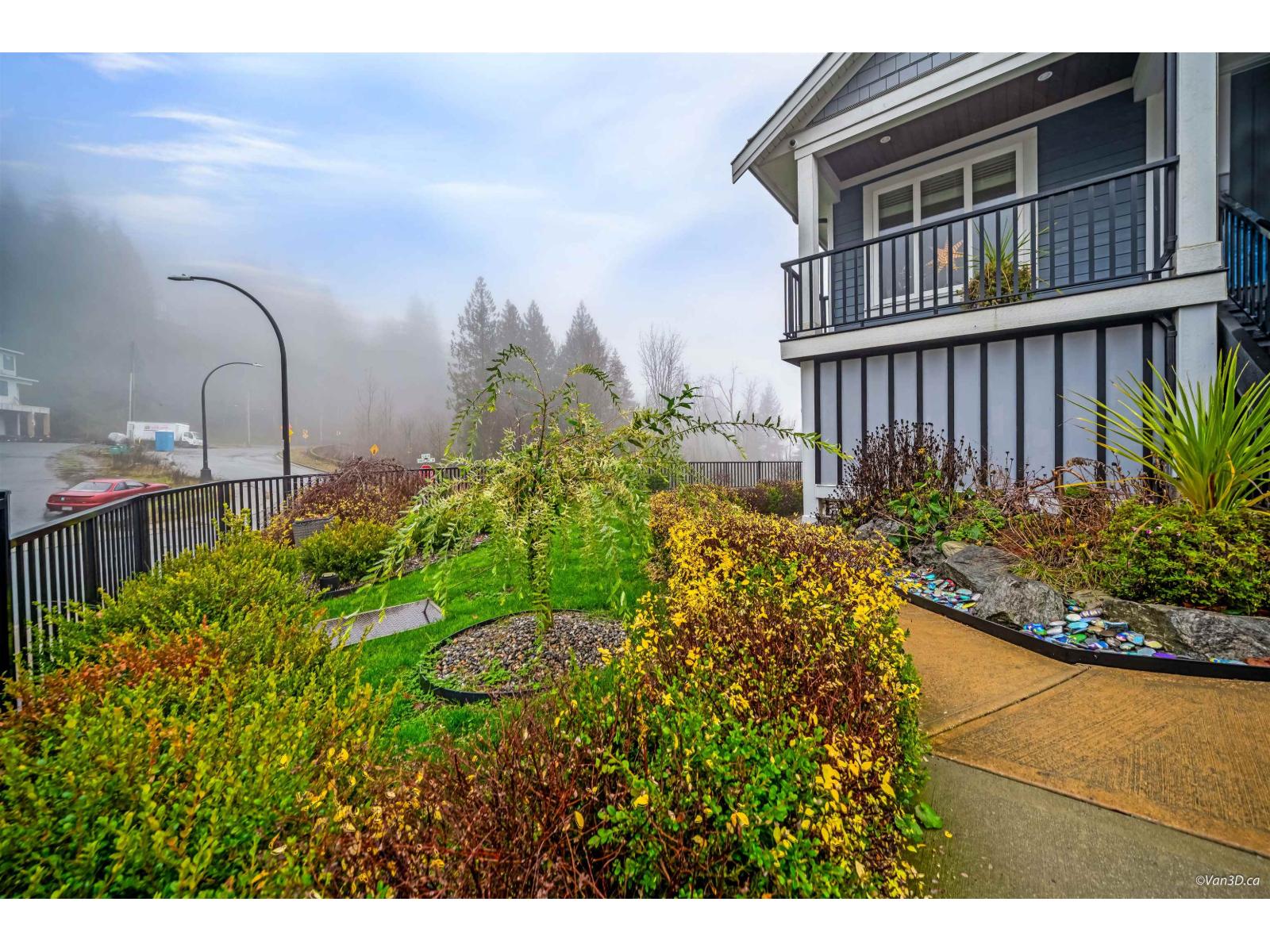 8476 Forest Gate Drive, Eastern Hillsides, Chilliwack, British Columbia  V4Z 0C7 - Photo 37 - R3073669