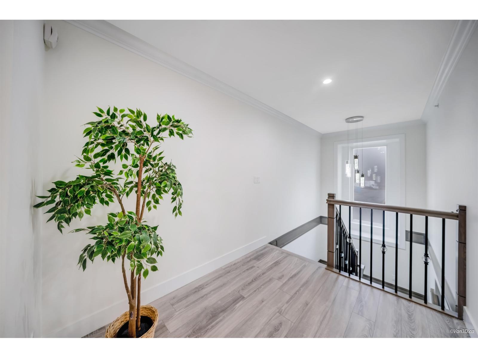 8476 Forest Gate Drive, Eastern Hillsides, Chilliwack, British Columbia  V4Z 0C7 - Photo 34 - R3073669