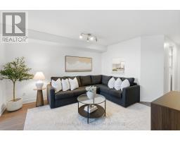 514 - 711 ROSSLAND ROAD E, Whitby, Ontario